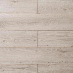 Фото - Ламинат My step Mega 8 Дуб Каир