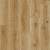 Ламинат Pergo Skara pro Дуб восковый