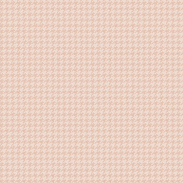 Фото - Дизайнерские обои Milassa Amsterdam DM5 003