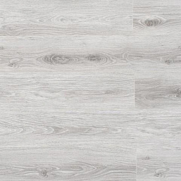 Фото - Ламинат My step Mega 12 Дуб Марсель