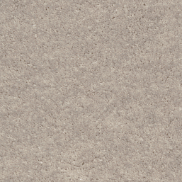 Фото - Ковролин AW Euphoria 39