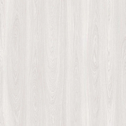 Фото - Ламинат My step Arto Антея