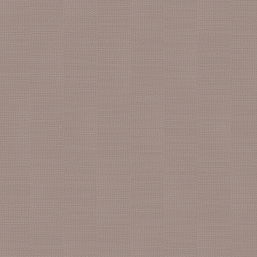 Фото - Дизайнерские обои Loymina Shade vol. II Striped Tweed SDR2 010/1