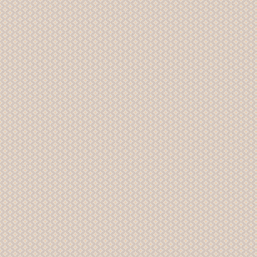 Фото - Флизелиновые обои Loymina Русская классика Фаберже Ru6 001/1