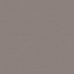 Фото - Флизелиновые обои Loymina Британский лес Twill Brit 8 008/4