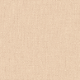 Фото - Дизайнерские обои Loymina Материалс  Textile Knitted TXL5 002