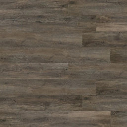 Фото - Кварцвиниловая плитка Art East Art Tile Fit Ясень Эперне