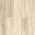 Кварцевый ламинат Alpine Floor Intense Редвуд