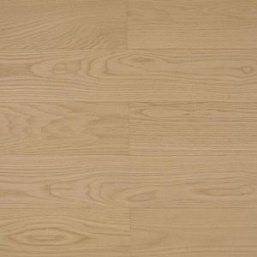 Фото - SPC паркет My Step AQUA WOOD Plank ADEN