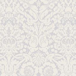 Фото - Флизелиновые обои Loymina Gallery Classic Gallery Damask GC4 001