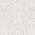 Флизелиновые обои Loymina Gallery Classic Gallery Damask GC4 001