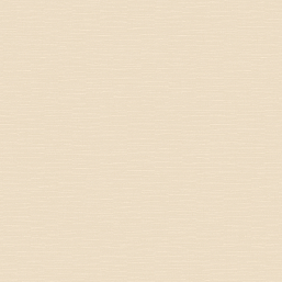 Фото - Дизайнерские обои Loymina Материалс  Textile Homespun TXL4 001