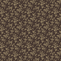 Фото - Флизелиновые обои Loymina Boudoir Songbird GT7 010