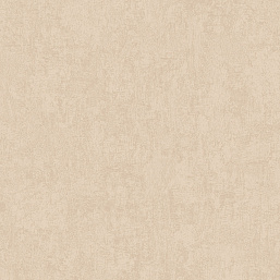 Фото - Дизайнерские обои Loymina Golden Library Broad Brush LDG7 002/1