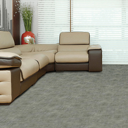 Фото - Кварцвиниловая плитка DeART STRONG DA 3602