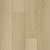 Кварц-виниловая плитка Fargo Comfort LVT Дуб Самуи 20-201052-02 крашеная фаска