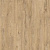 Ламинат Pergo Skara pro Дуб серый Барнхаус