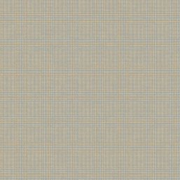 Фото - Флизелиновые обои Milassa Классическая усадьба EST8 005/1