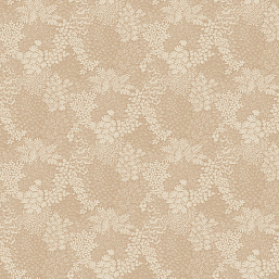 Фото - Дизайнерские обои Milassa Мирабель  MR3 002