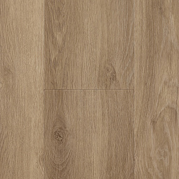 Фото - Виниловый пол THYS VINYL.T Eifel