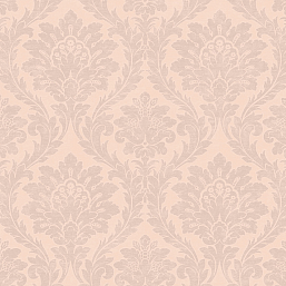 Фото - Флизелиновые обои Milassa Классическая усадьба EST5 003