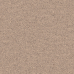 Фото - Флизелиновые обои Loymina A La Prima Jersey PM8 012