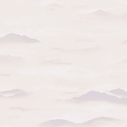 Фото - Флизелиновые обои Loymina Амплуа Клэр CLR4 002/1