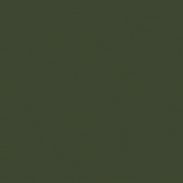 Фото - Флизелиновые обои Loymina Equator Stitched QTR8 005/2