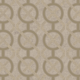 Фото - Дизайнерские обои Milassa Neo Classic Neo1 012