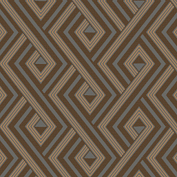 Фото - Флизелиновые обои Loymina Amazonia (1x10) Amulet Ins4 010