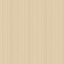 Фото - Флизелиновые обои Loymina Амплуа Клэр CLR8 002/1