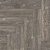 Кварцвиниловая плитка Alpine Floor Parquet LVT Венге Грей