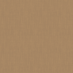 Фото - Флизелиновые обои Loymina Shade Cheviot SD2 004/4