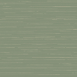 Фото - Флизелиновые обои Loymina Amazonia (1x10) Linen Ins9 005/3