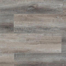 Фото - Кварцвиниловая плитка My step Aqua 7 mm Неккар