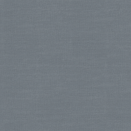 Фото - Флизелиновые обои Loymina Британский лес Twill Brit 8 018/1