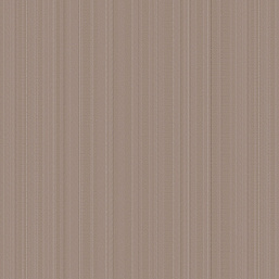 Фото - Флизелиновые обои Loymina Денди (1x10) KN4 002/3