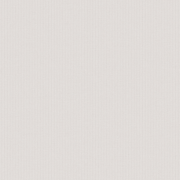 Фото - Флизелиновые обои Loymina Русская классика Мильрай Ru8 001