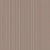 Флизелиновые обои Loymina Денди (1x10) KN4 002/3