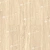 Кварцевый ламинат Alpine Floor Sequoia Классик