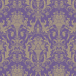 Фото - Флизелиновые обои Loymina Boudoir Conservatory 021/1