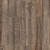 Виниловый ламинат AquaFloor Нано AF3217N