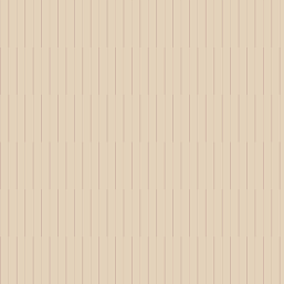 Фото - Флизелиновые обои Milassa Сканди Дзен Ритм линий JA5 002