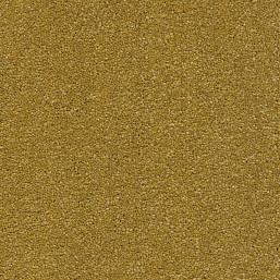 Фото - Ковролин AW Vibes 54