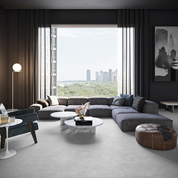 Фото - Ковролин AW Satisfaction 09