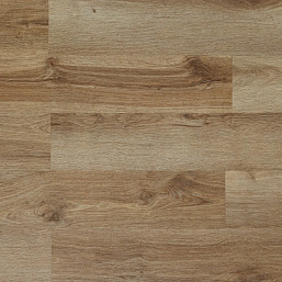 Фото - Кварцвиниловая плитка Art East Art Tile Fit Дуб Капри