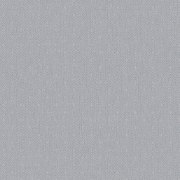 Фото - Флизелиновые обои Milassa Сканди Дзен JA3 006