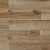Кварцвиниловая плитка Art East Art Tile Fit Дуб Капри