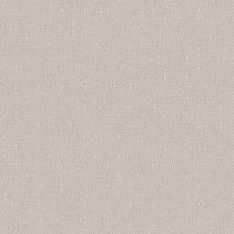 Фото - Флизелиновые обои Milassa Сканди Дзен JA3 001