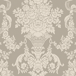 Фото - Флизелиновые обои Loymina Boudoir Bouquet GT2 010